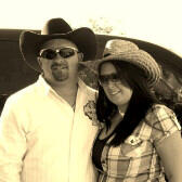 Testimonial Photo