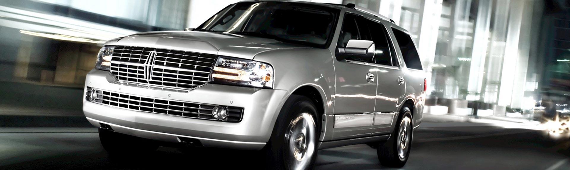 Used Cars Pearland TX Used Cars & Trucks TX Gates Used Cars Inc