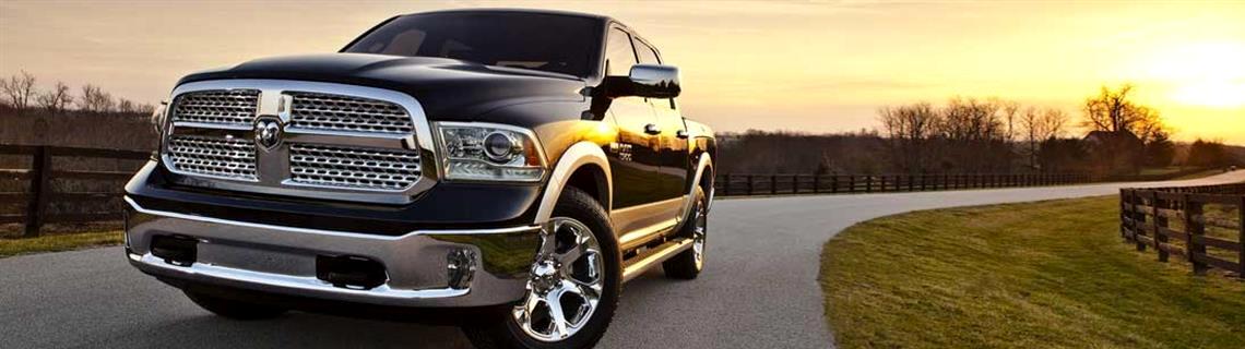 Craig And Landreth Cars >> Used Cars Crestwood Louisville Tri KY | Used Cars & Trucks KY | Craig and Landreth Chrysler ... Craig And Landreth Cars >> Used Cars Crestwood Louisville Tri KY | Used Cars & Trucks KY | Craig and Landreth Chrysler ...