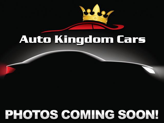 Toyota Prius 4-Door Liftback 2007