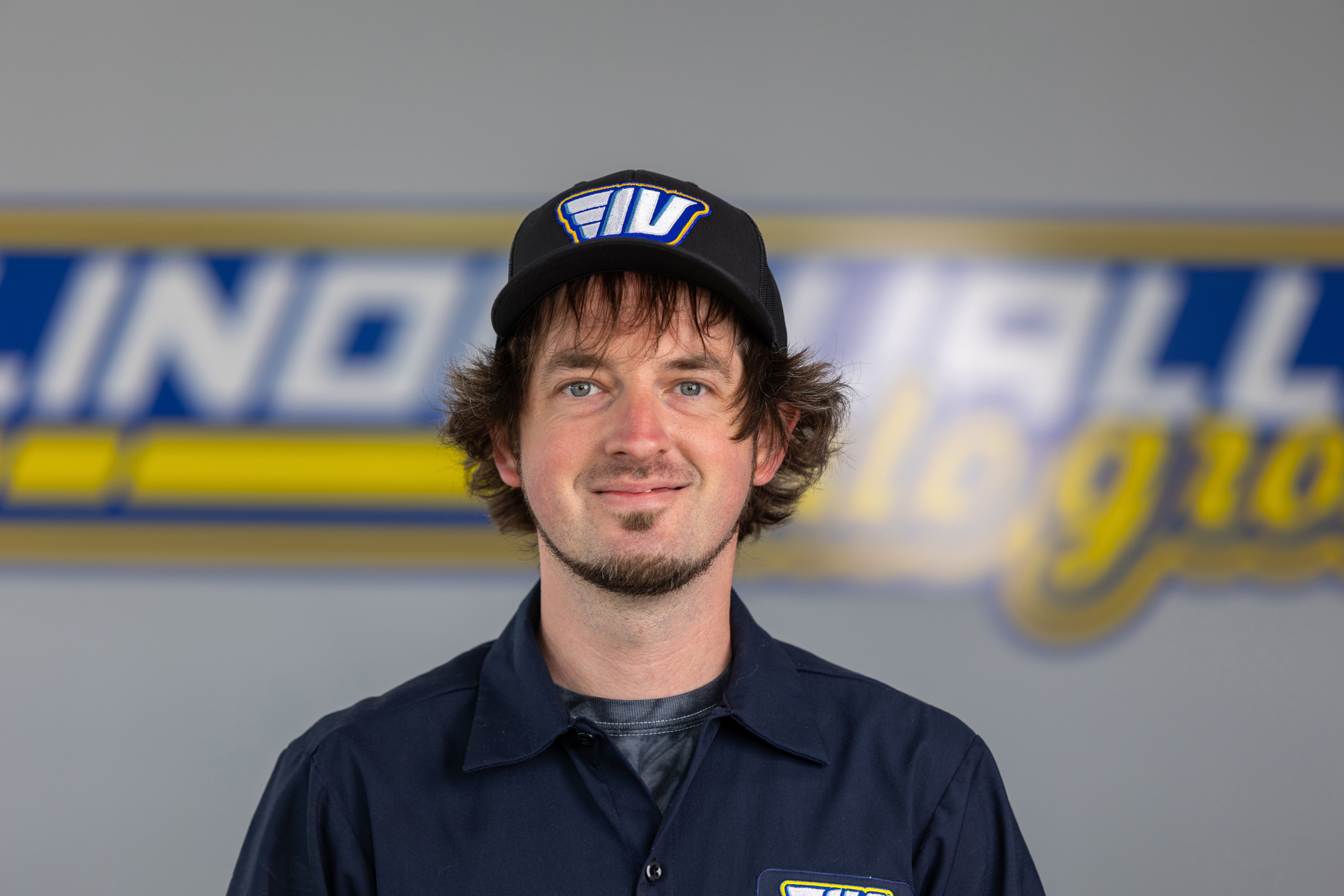 Staff Photo
