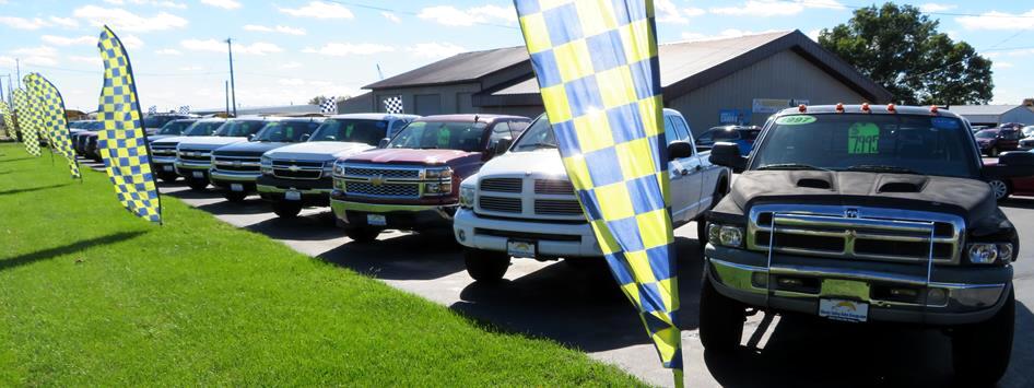 Nissan Dealers In Illinois >> Used Cars Peru IL | Used Cars & Trucks IL | Illinois Valley Auto Group Nissan Dealers In Illinois >> Used Cars Peru IL | Used Cars & Trucks IL | Illinois Valley Auto Group