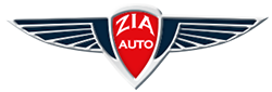 Zia Auto