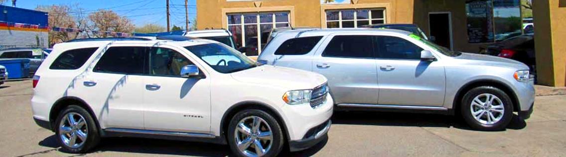 Zia Auto Sales >> Used Cars Albuquerque Nm Used Cars Trucks Nm Zia Auto Wholesalers Zia Auto Sales >> Used Cars Albuquerque Nm Used Cars Trucks Nm Zia Auto Wholesalers