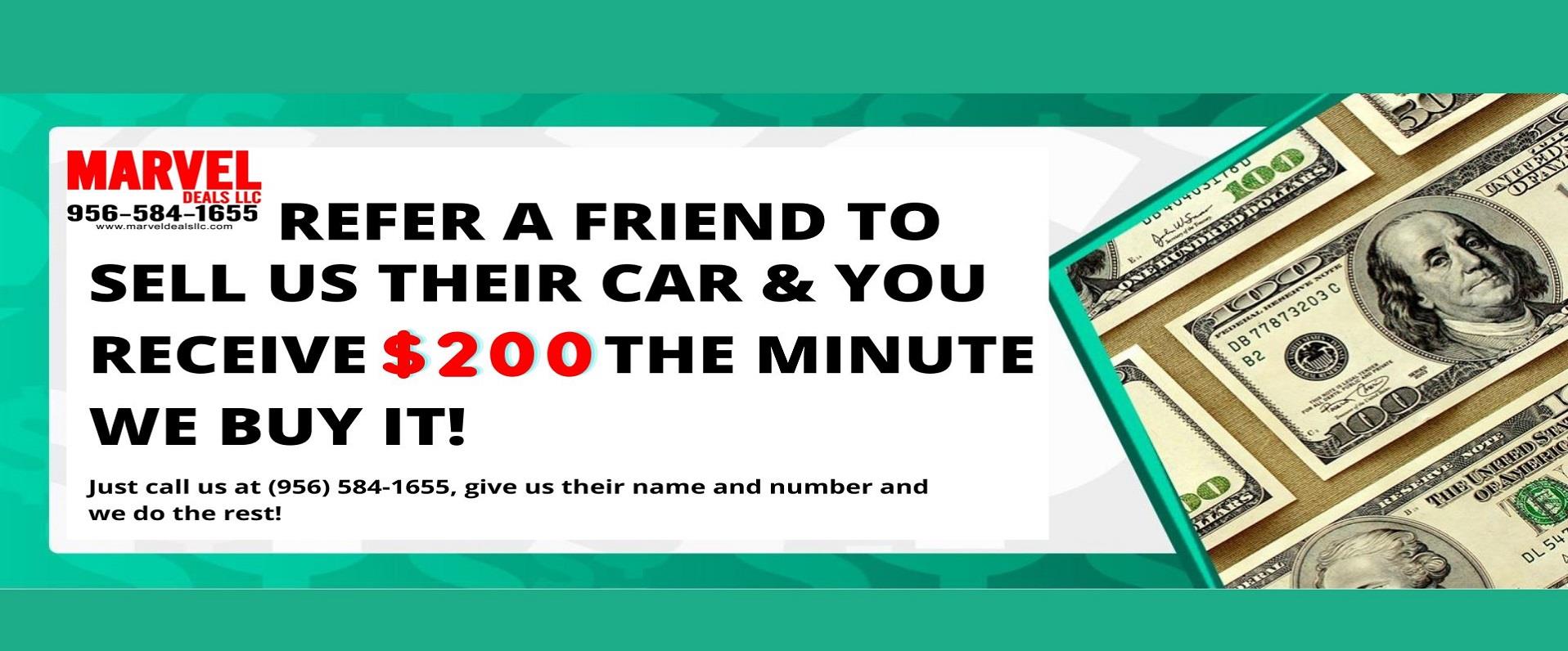 Used Cars Mission TX Used Cars & Trucks TX Marvel Deals Mission