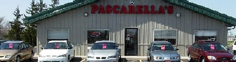 Family Owned And Operated For Over 42 Years!