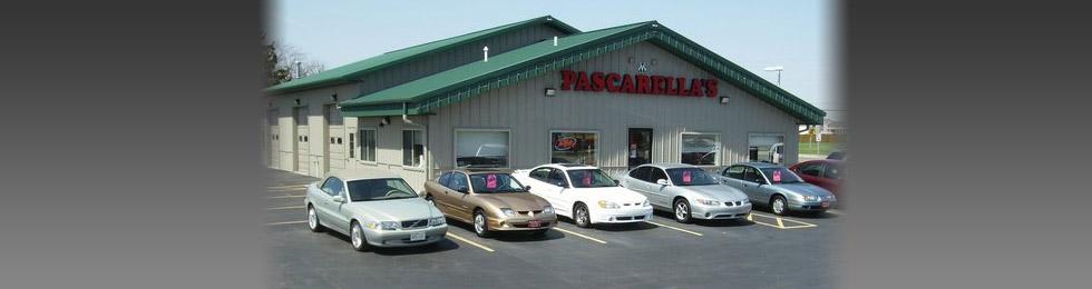 Family Owned And Operated For Over 42 Years!