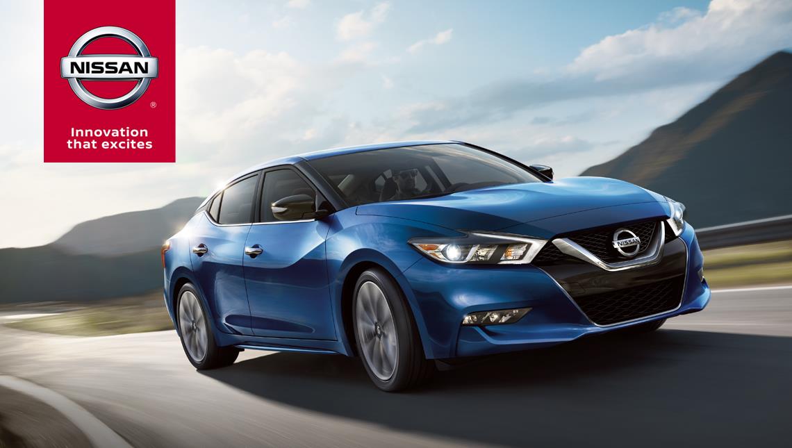 Franklin Nissan Columbia KY New & Used Cars Trucks Sales & Service