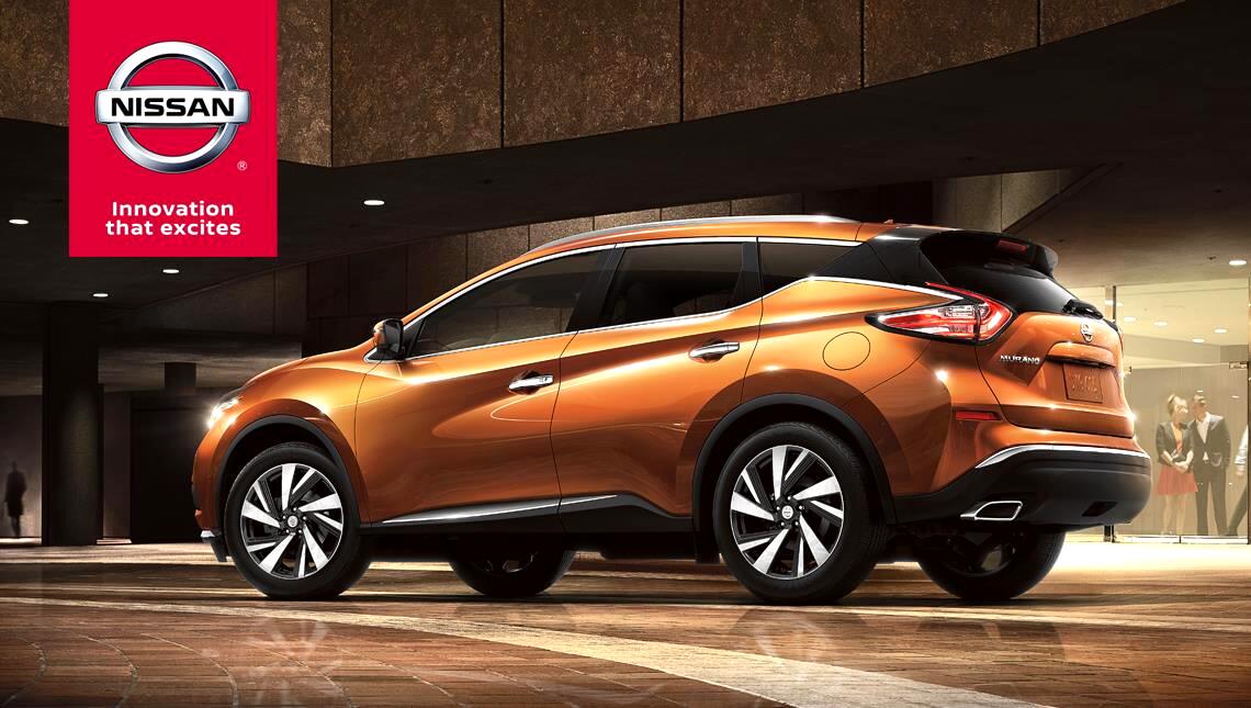 Franklin Nissan Columbia KY | New & Used Cars Trucks Sales & Service Franklin Nissan Columbia KY | New & Used Cars Trucks Sales & Service