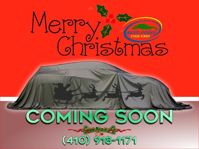 2011 Honda Civic LX Coupe 5-Speed AT