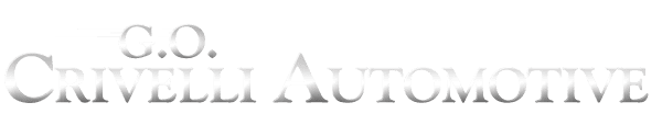 G O Crivelli Automotive Inc.