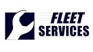 Fleet Services