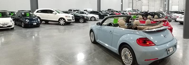 Used Cars Mccook Il Used Cars Trucks Il Chicago Fine Motors