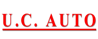 U. C. Auto