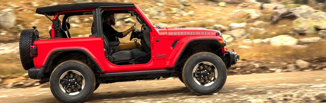 We now offer financing on suspension and wheel & tire packages! Apply Online!