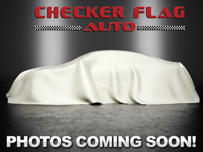 Acura RL Advance Package 2012
