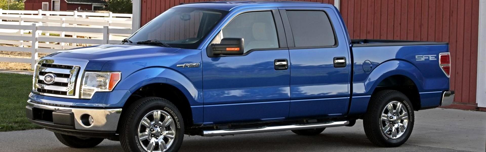 Guaranteed Credit Approval!!!