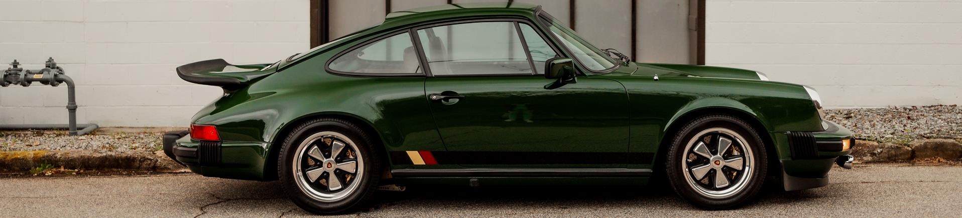 Set up an appointment for an appraisal! 