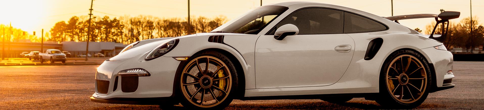 Highest Quality Listings