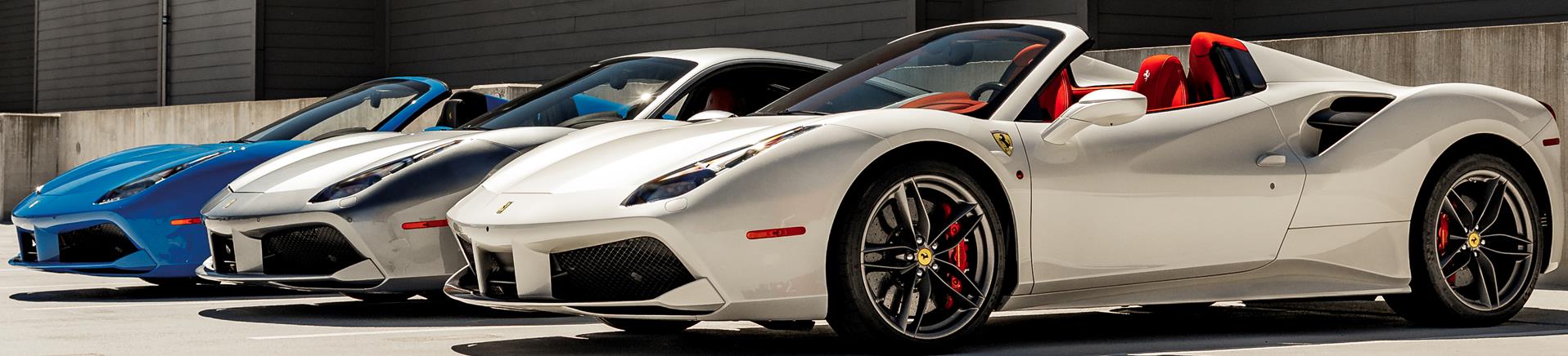 Inquiries: info@gasmotorcars