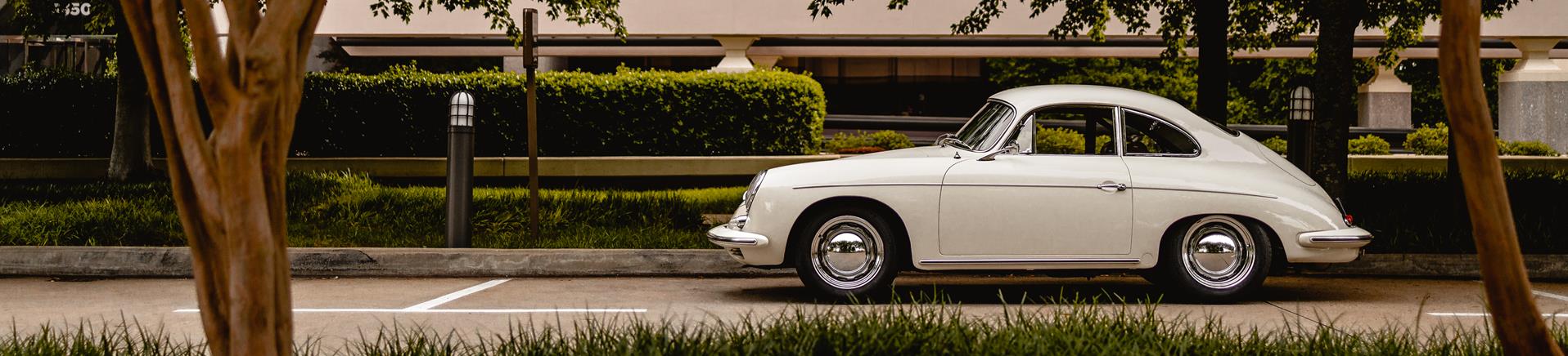 Follow us on Instagram @gasmotorcars 