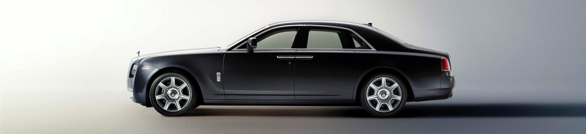 Atlanta Used Cars Marietta >> Used Cars Marietta Ga Used Cars Trucks Ga Gas Motorcars Atlanta Used Cars Marietta >> Used Cars Marietta Ga Used Cars Trucks Ga Gas Motorcars