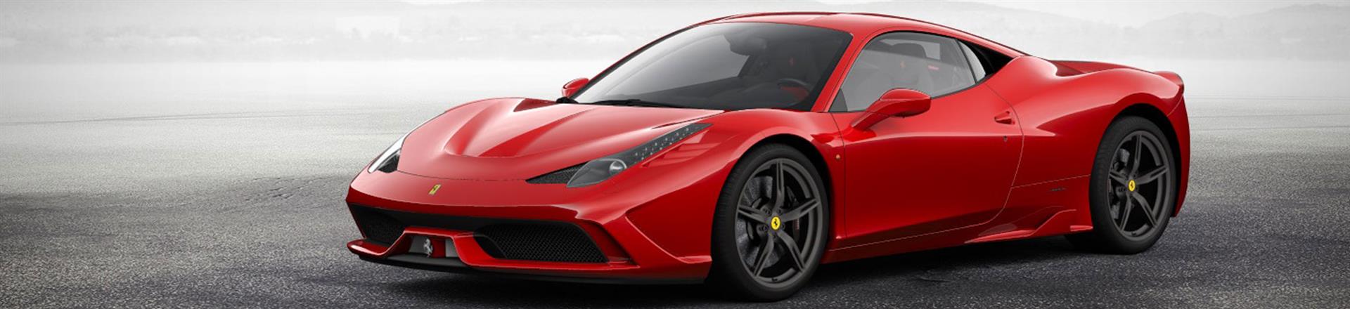 Used Cars Marietta GA | Used Cars & Trucks GA | Gas Motorcars