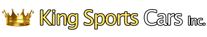 King Sport Cars and Auto Repair, Inc