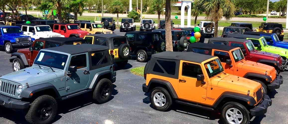 Used Cars Fort Myers >> Used Cars Fort Myers Fl Used Cars Trucks Fl Beach Buggys Used Cars Fort Myers >> Used Cars Fort Myers Fl Used Cars Trucks Fl Beach Buggys
