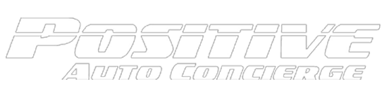 Positive Auto Concierge Inc