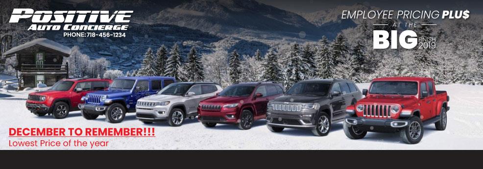 CALL TODAY 718-456-1234