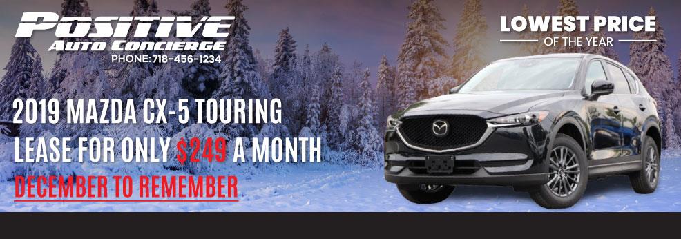 CALL TODAY 718-456-1234