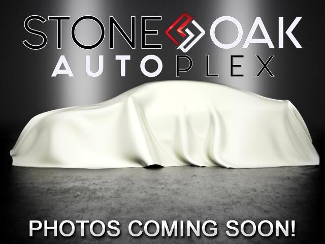 Nissan Altima 4dr Sdn I4 CVT 2.5 S 2012