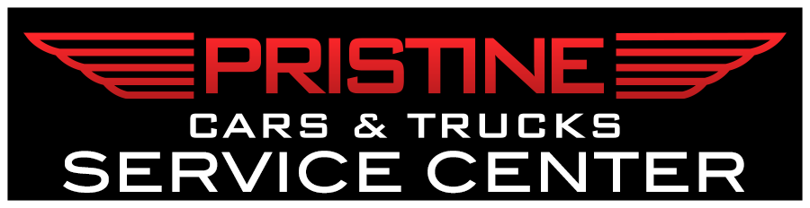 Pristine Cars & Trucks