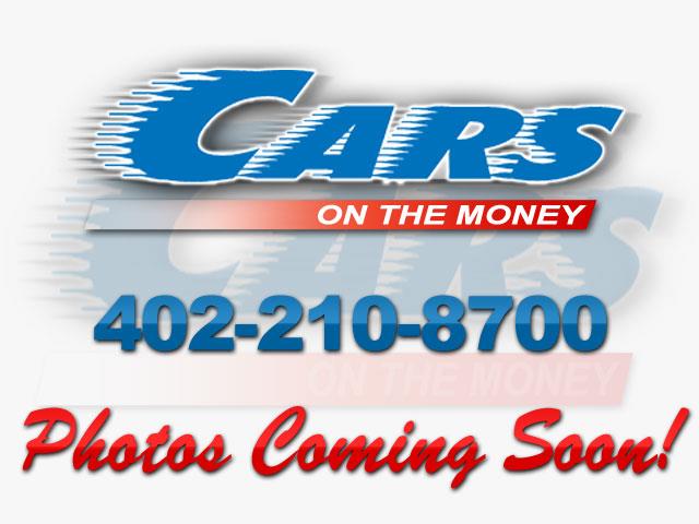 Nissan Sentra SR 2014