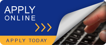 Apply Online