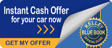 instant cash offer