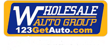 Wholesale Auto Group