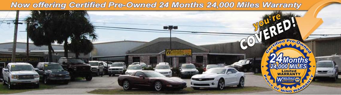 Used Cars Kenner >> Used Cars Kenner La Used Cars Trucks La Wholesale Auto Used Cars Kenner >> Used Cars Kenner La Used Cars Trucks La Wholesale Auto