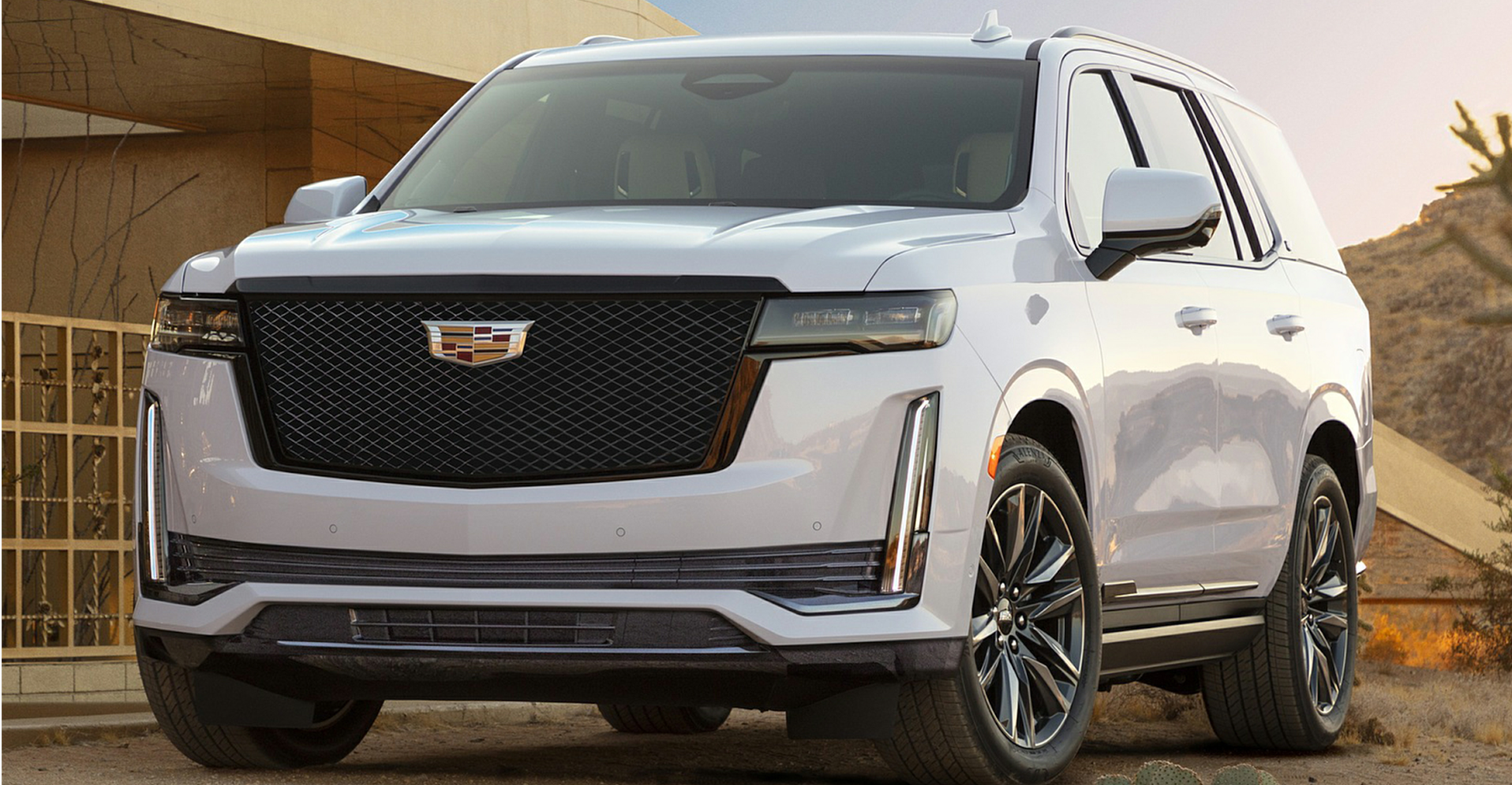 CLICK ME TO VIEW INVENTORY