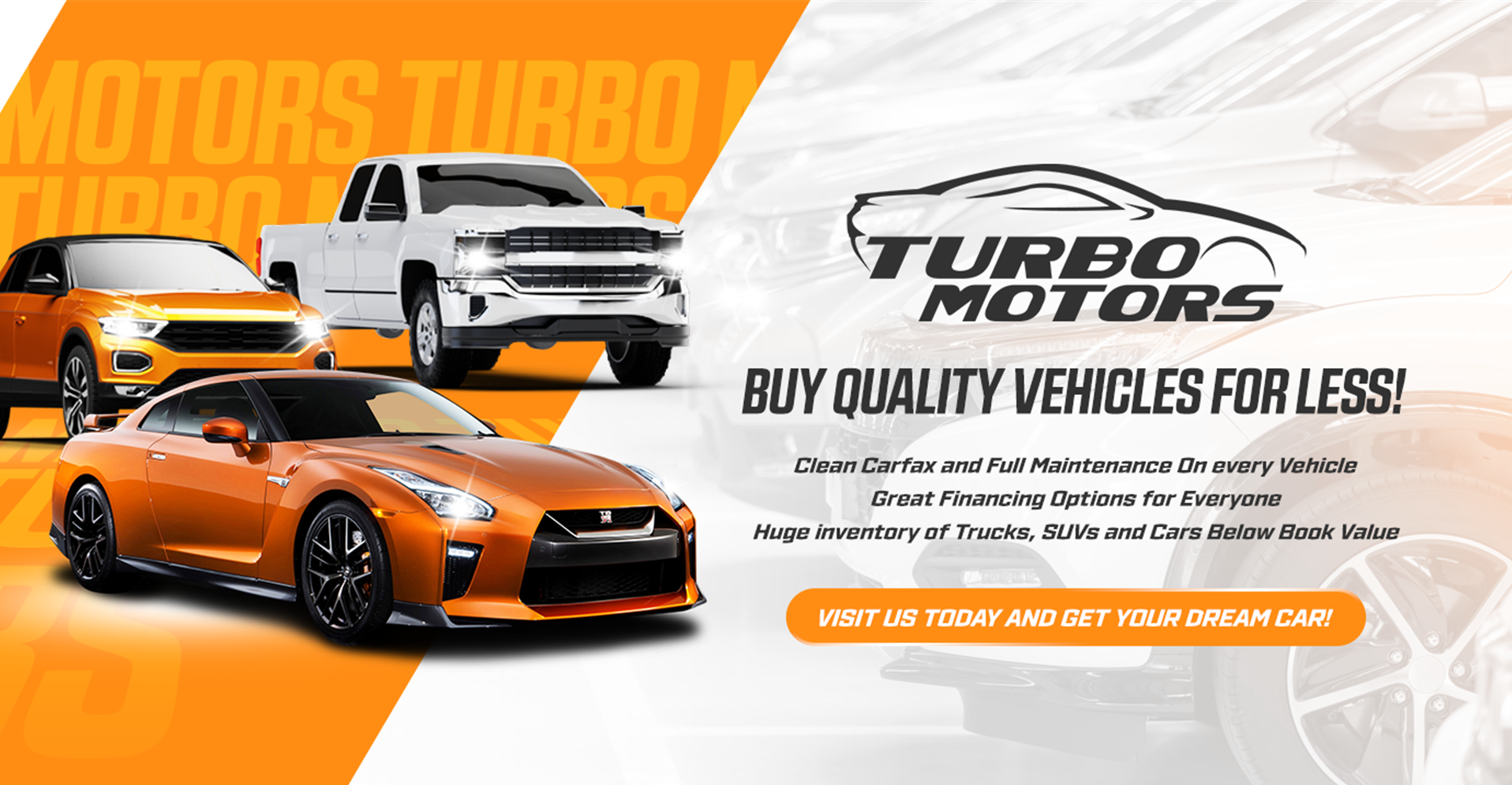 CLICK ME TO VIEW INVENTORY