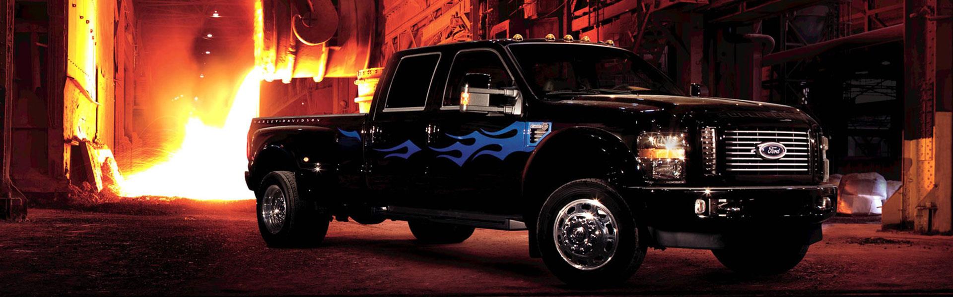 Used Cars Yorktown VA Used Cars & Trucks VA County Auto Brokers