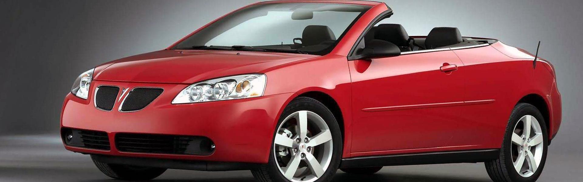 Used Cars Yorktown VA Used Cars & Trucks VA County Auto Brokers