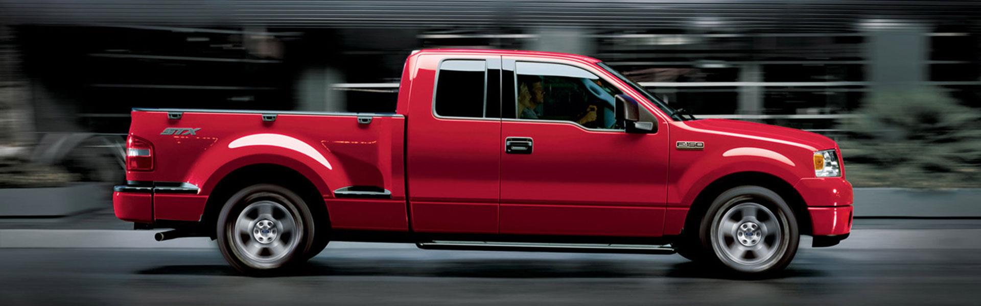 Used Cars Yorktown VA Used Cars & Trucks VA County Auto Brokers