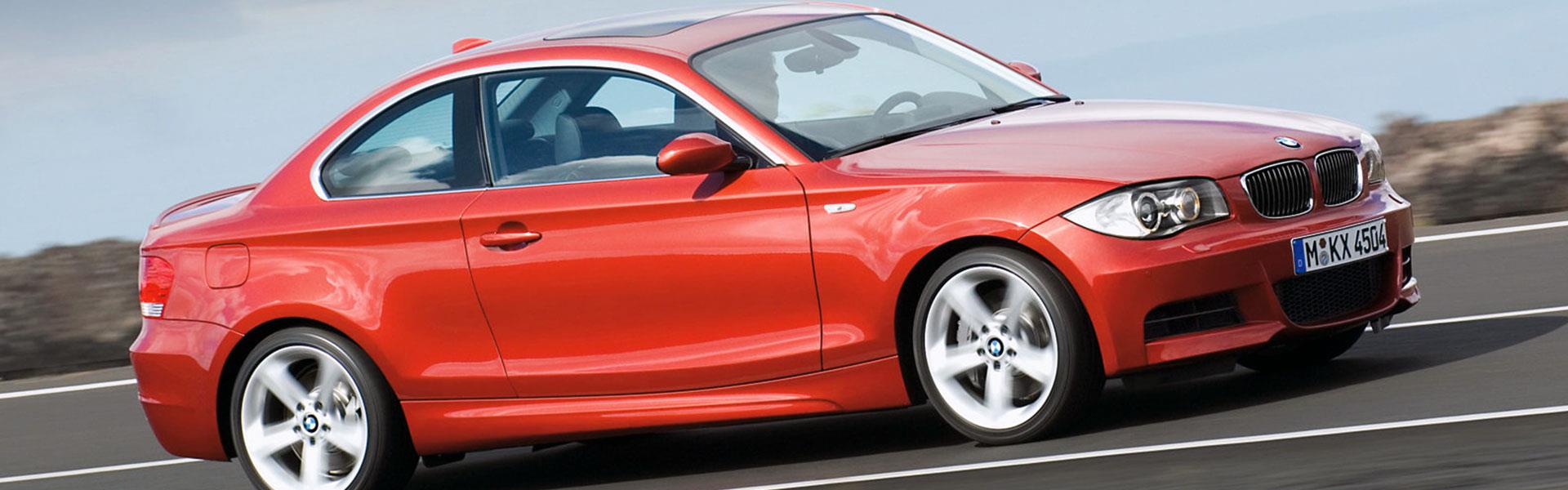 Used Cars Yorktown VA Used Cars & Trucks VA County Auto Brokers