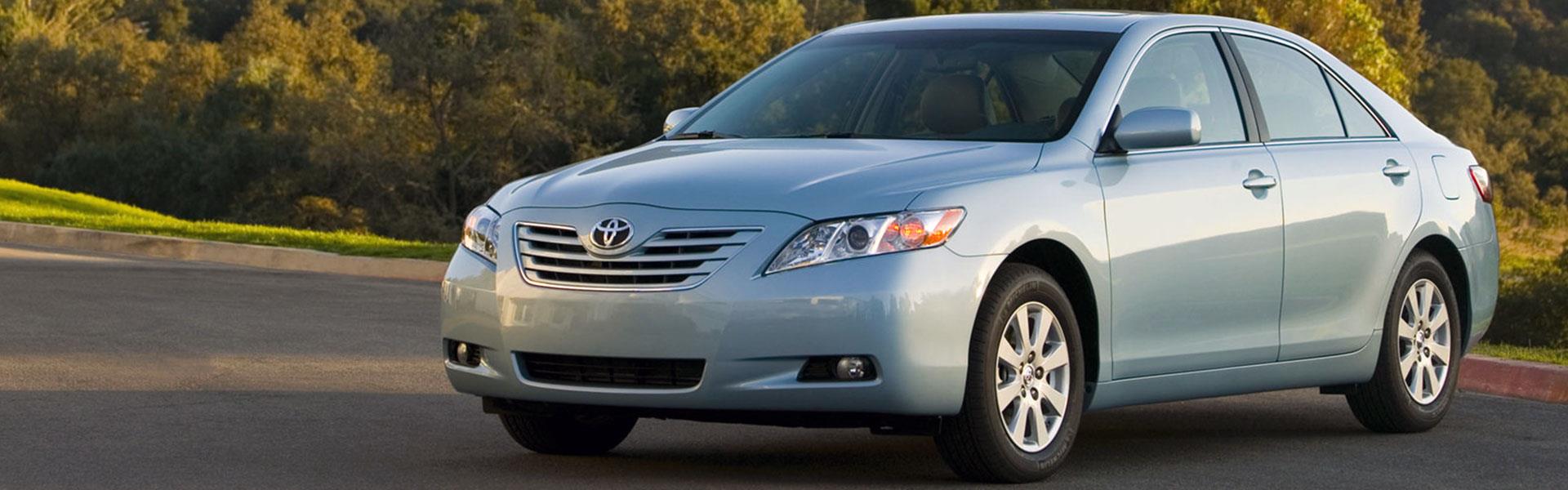 Used Cars Yorktown VA Used Cars & Trucks VA County Auto Brokers