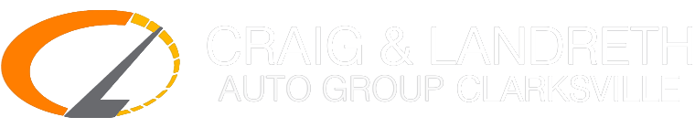 Craig and Landreth Clarksville