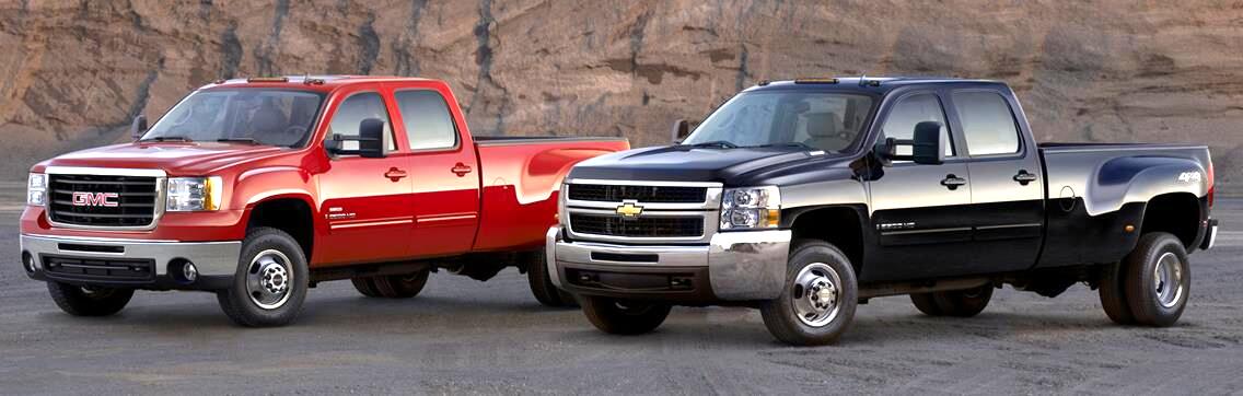 Guaranteed Credit Approval!!!