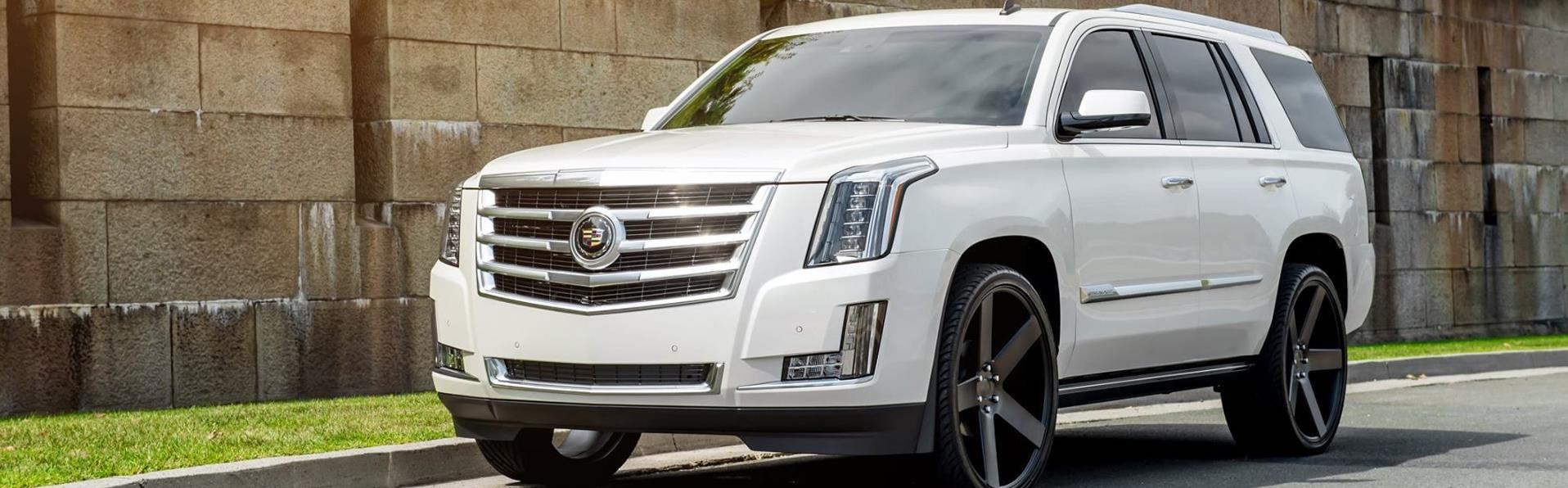 Levi's Auto Sales DENVER CO New & Used Cars Trucks Sales & Service