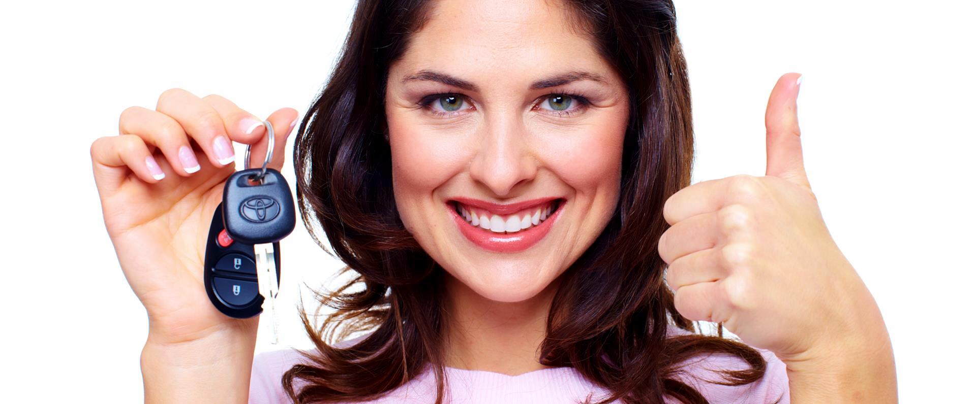 Used Cars Lebanon IN Used Cars & Trucks IN Sagamore Auto Sales And